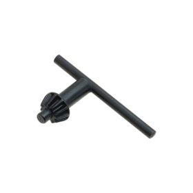 Makita 763432-9 Mandren Anahtarı