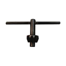 Makita 763432-9 Mandren Anahtarı