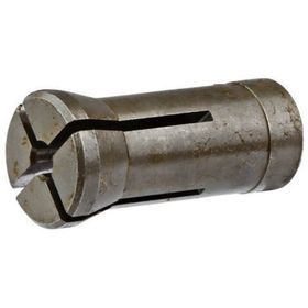 Makita 763669-8 3 mm Konik Pens