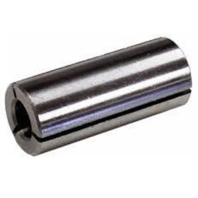 Makita 763801-4 6 mm İç Pens Halkasi