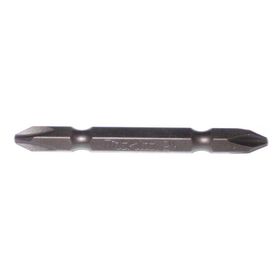 Makita 784229-3 Ph2 NZ 45 mm Vidalama Ucu