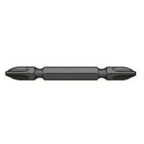 Makita 784229-3 Ph2 NZ 45 mm Vidalama Ucu