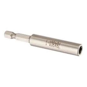 Makita 784801-1 6.35-76 mm Manyetik Uç Tutucu