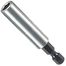 Makita 784801-1 6.35-76 mm Manyetik Uç Tutucu