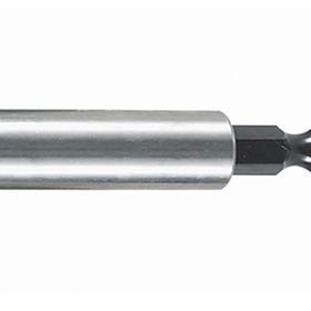 Makita 784801-1 6.35-76 mm Manyetik Uç Tutucu
