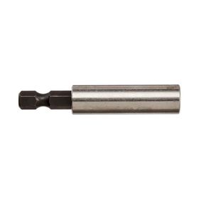 Makita 784811- 8 6.35-60 mm Manyetik Uç Tutucu