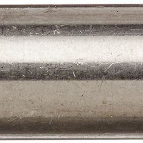 Makita 784811- 8 6.35-60 mm Manyetik Uç Tutucu