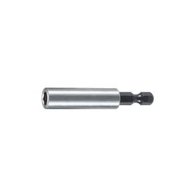 Makita 784811- 8 6.35-60 mm Manyetik Uç Tutucu