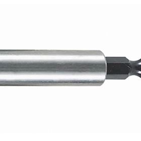 Makita 784811- 8 6.35-60 mm Manyetik Uç Tutucu