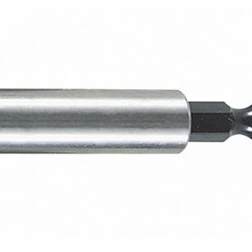 Makita 784811- 8 6.35-60 mm Manyetik Uç Tutucu