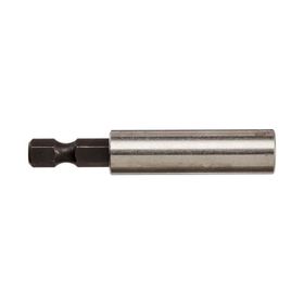 Makita 784811- 8 6.35-60 mm Manyetik Uç Tutucu