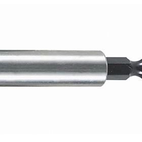 Makita 784811- 8 6.35-60 mm Manyetik Uç Tutucu