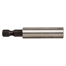 Makita 784811- 8 6.35-60 mm Manyetik Uç Tutucu