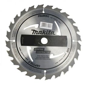 Makita 792012-4 Daire Testere