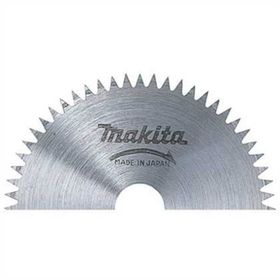 Makita 792012-4 Daire Testere