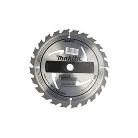 Makita 792012-4 Daire Testere