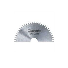 Makita 792012-4 Daire Testere