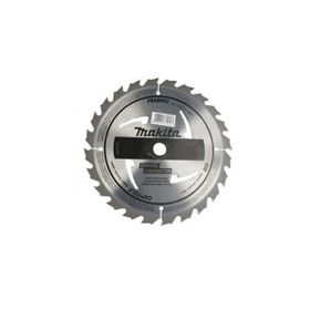 Makita 792012-4 Daire Testere