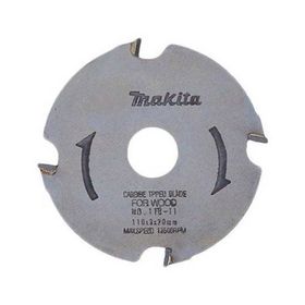 Makita 792015-8 TCT Daire Testere
