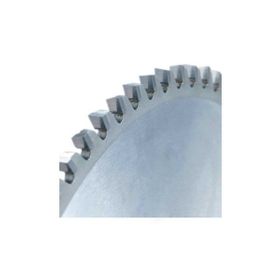Makita 792190-0 110 mm Elmas Testere