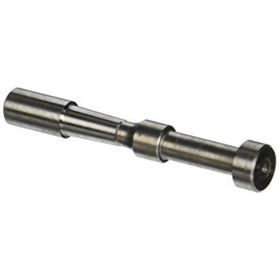 Makita 792265-5 JN1600 için Nibler Zımbası