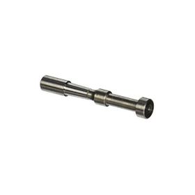 Makita 792265-5 JN1600 için Nibler Zımbası
