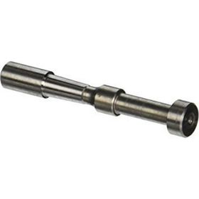 Makita 792265-5 JN1600 için Nibler Zımbası