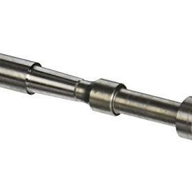Makita 792265-5 JN1600 için Nibler Zımbası