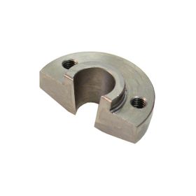 Makita 792292-2 JN3200-JN3201J Nibler Kalıbı