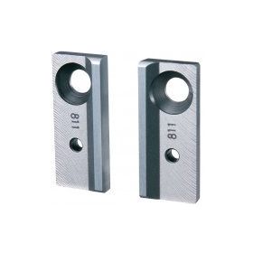 Makita 792533-6 Makas Yaprağı