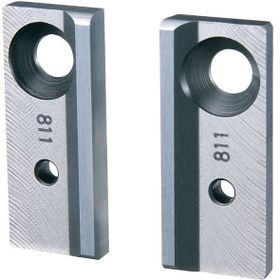 Makita 792533-6 Makas Yaprağı