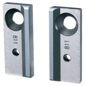 Makita 792533-6 Makas Yaprağı