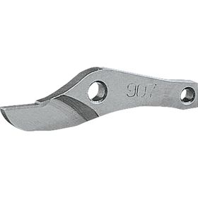 Makita 792534-4 JS1660-JS1601-DJS161 için Hareketli Orta Bıçak