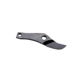 Makita 792534-4 JS1660-JS1601-DJS161 için Hareketli Orta Bıçak