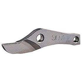 Makita 792534-4 JS1660-JS1601-DJS161 için Hareketli Orta Bıçak