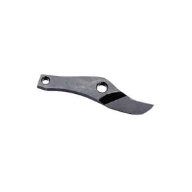 Makita 792534-4 JS1660-JS1601-DJS161 için Hareketli Orta Bıçak