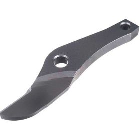 Makita 792534-4 JS1660-JS1601-DJS161 için Hareketli Orta Bıçak