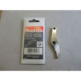Makita 792534-4 JS1660-JS1601-DJS161 için Hareketli Orta Bıçak