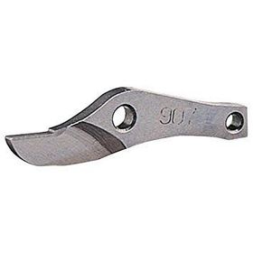 Makita 792534-4 JS1660-JS1601-DJS161 için Hareketli Orta Bıçak