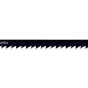 Makita 792726-5 Dekupaj Testere Bıçağı