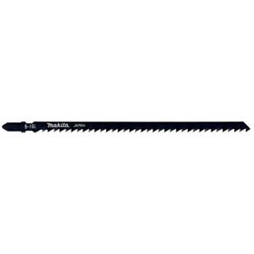 Makita 792726-5 Dekupaj Testere Bıçağı