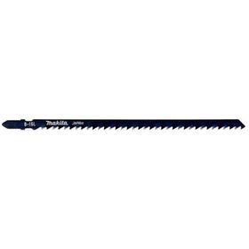 Makita 792726-5 Dekupaj Testere Bıçağı