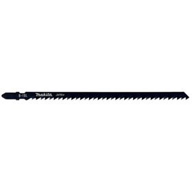 Makita 792726-5 Dekupaj Testere Bıçağı