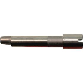 Makita 792728-1 Nibler Zımbası