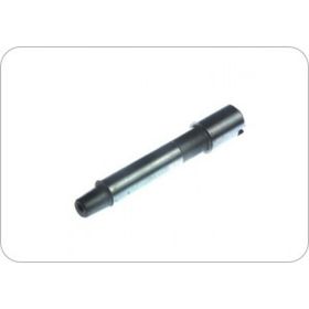 Makita 792728-1 Nibler Zımbası