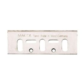 Makita 793012-7 136 mm Geniş 2'li Planya Elmas Bıçak
