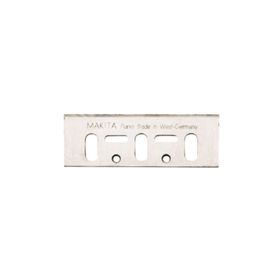 Makita 793012-7 136 mm Geniş 2'li Planya Elmas Bıçak