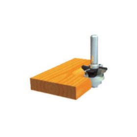 Makita 793073-7 Freze Ucu
