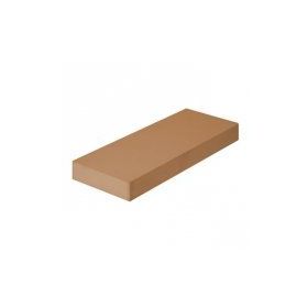 Makita 794061-7 150x70x20 mm 1200 Kum Bıçak Bileme Taşı