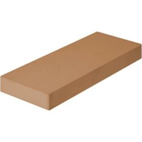 Makita 794061-7 150x70x20 mm 1200 Kum Bıçak Bileme Taşı